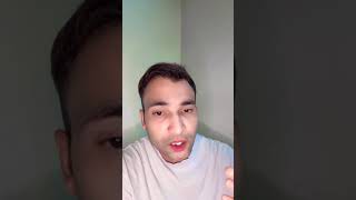 Live Career Q&amp;A: Resume, Interview &amp; Salary Growth Tips for Job Seekers @rajatcareerguru 