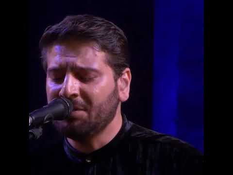 صلى الله على طه سامي يوسف 2021 Sami Yusuf اجمل حالات واتس أب دينية Sami Yusuf سامي يوسف 
