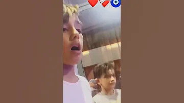 ستوريات حب راي الجزائري عبد القادر يابوعلام دي دي 