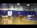 Matt Pebole 2014 Australia Highlights Matt Pebole 2014 Australia Highlights