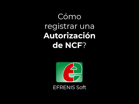 Generación de Números