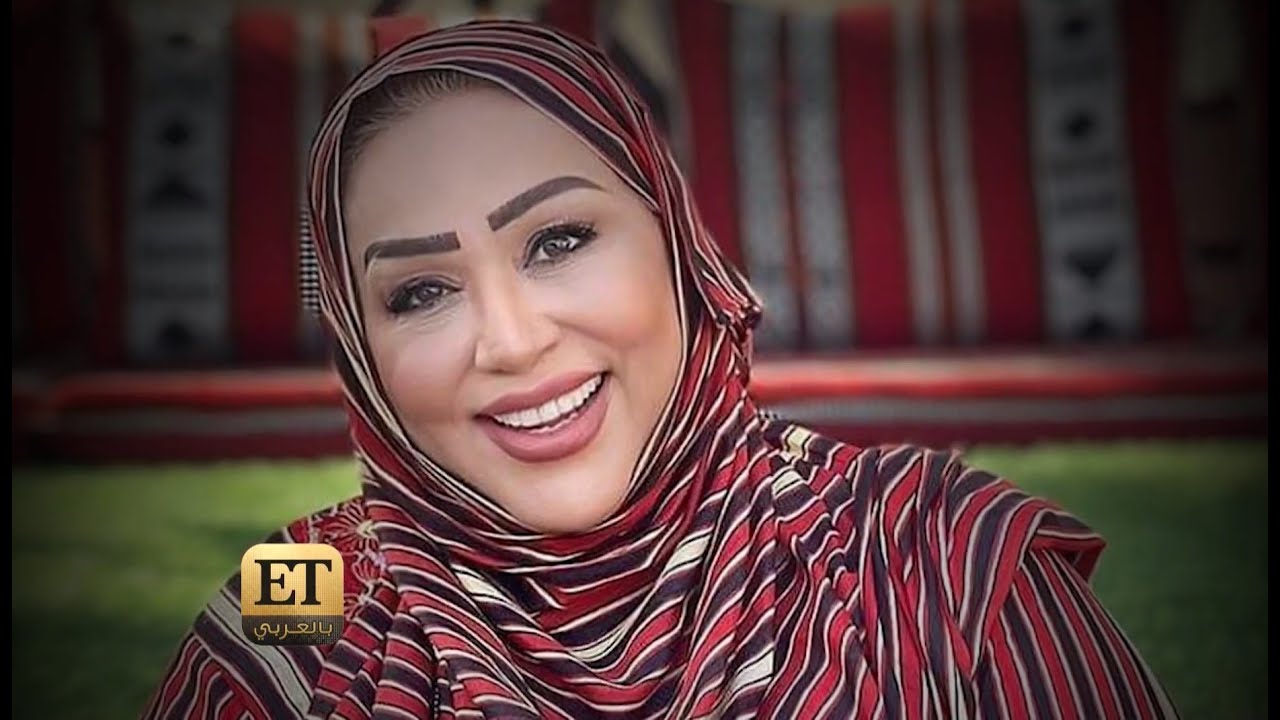 🎬 فريق عمل مسلسل 