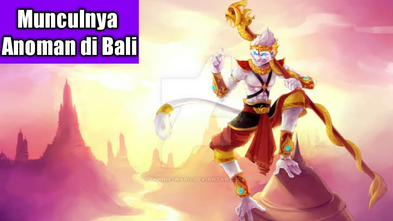 Unduh 660 Koleksi Gambar Hanoman Putih Paling Baru Gratis