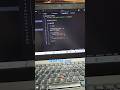 Even/Odd number program ⚡|| C language || codding || @CodeX-91 || @CodeWithHarry