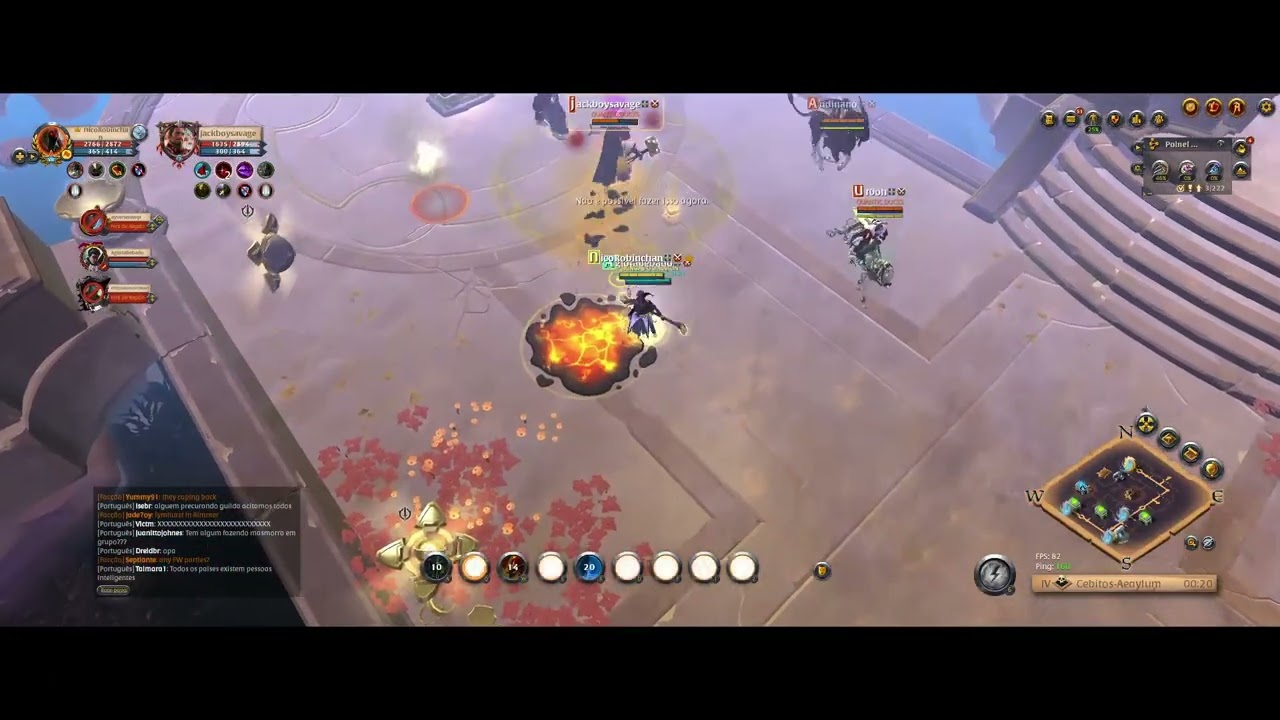 2x3 Sem pressão (Feat. AgiotaBebado)