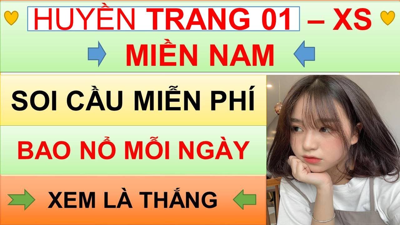 10bet live casino ăn đầu đuôi-ăn lô- cầu ăn thông -soi cau mien nam - scmn | Thứ 6 ngày 18/09/2022, soi cầu miền nam