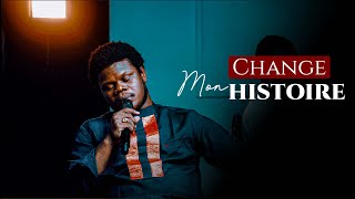 CHANGE MON HISTOIRE /JOSHUA Ddy en Adoration
