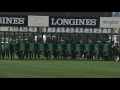 Dubai World Cup 2017: Race 8 - Longines Dubai Sheema Classic presented by Longines Mp3 Song