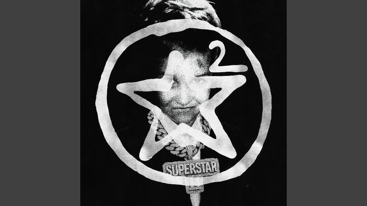 ACID adlı videoyu YouTube'da izle ACID adlı videoyu YouTube'da izle