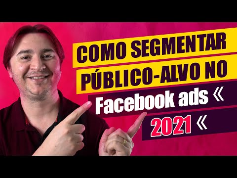 Vídeo: Como Fazer Com Que Seu Público Se Interesse