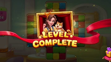 My Story: Choose Your Own Path Gameplay - Android & IOS Game Walkthrough by Gameplay 69