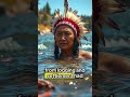 Teshum's Quest to Restore the Klamath River in California and Oregon #History #California #FYP