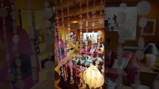 FOR SALE: 42 Hondo Seco in Arroyo Hondo Valley~ Taos, NM