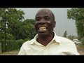 Lucky Chikuwa Munamato Werwendo Official Video ZCC Mbungo Stars Lucky Chikuwa Munamato Werwendo Official Video ZCC Mbungo Stars