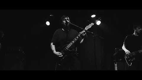 Blind Delon - Le Crépuscule (official video)