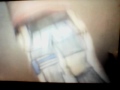 Cell Absorbs Hinata By Cellvor Full Sound Cell Absorbs Hinata By Cellvor Full Sound