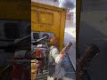Intense Gunfight and Escape #shorts