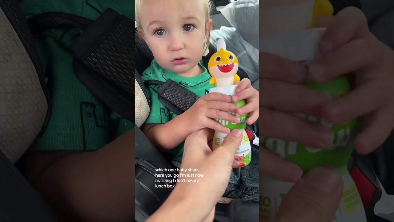 SCHOOL LUNCH VLOG Momlife Momhacks Toddlermom Teenagermom Schoollunch Momvlog Tiktok