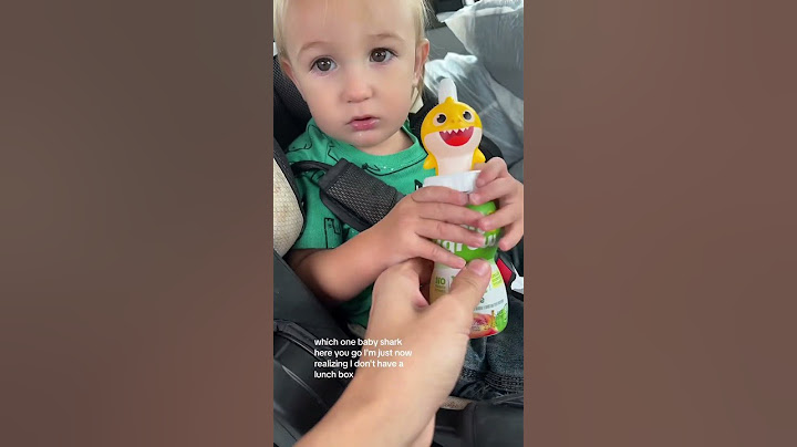 SCHOOL LUNCH VLOG🥪📚✨ #momlife #momhacks #toddlermom #teenagermom #schoollunch #momvlog #tiktok