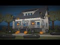 6 Halloween Horror Stories Animated