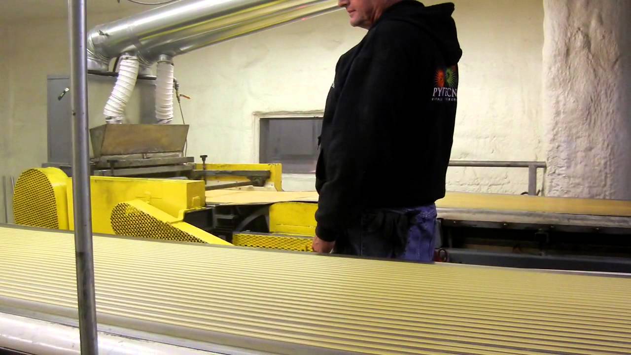 Palmetto Adhesives Company YouTube