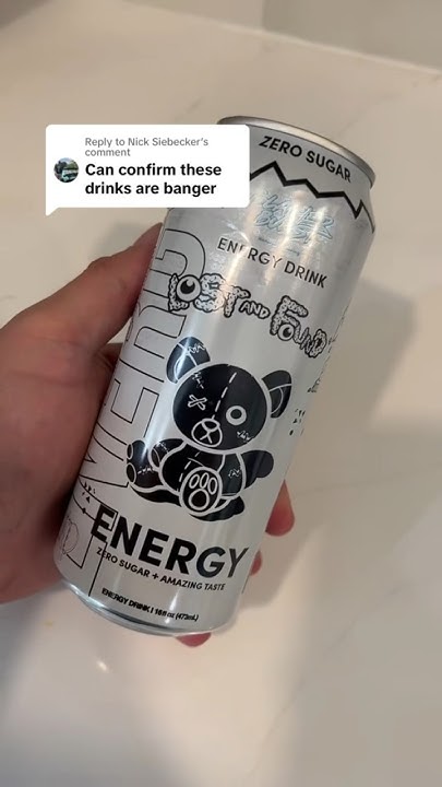 Drinks With Caffeine And No Sugar Lost & Found Energy Drinks. 150mg of caffeine. No sugar, no artificial