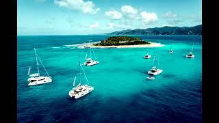 2026 New Music Mix / Summer Vibe / Progressive House / Afro House / Office Music / Car Music 2