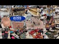 Shop with me @ Ross💕New location New Finds🔥 Michael kors/ Designer shoes and bags🔥XavKinah 📺