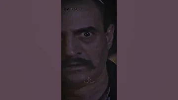 مال الحرام مابدوم ليالي الصالحية 