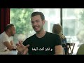 Baht Oyunu Humor 10 Bölüm مسلسل لعبة الحظ مقاطع مضحكة الحلقة 10 Baht Oyunu Humor 10 Bölüm مسلسل لعبة الحظ مقاطع مضحكة الحلقة 10