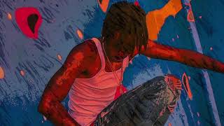 Galekse Ft. Flexicans - Add It Up