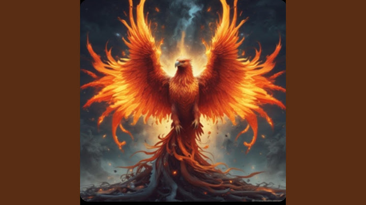 The Awakening Karaoke version - Karaoke performance video thumbnail