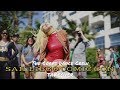 San Diego Comic Con 2017 Takeover (The Corps Dance Crew)