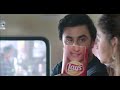 Lay's Presents - Train Pe Tussle (ASSAMESE)