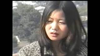 Video thumbnail of "หมากหัวใจแลกเงิน - นางคำน้อง | မၢၵ်ႇႁူဝ်ၸႂ်လႅၵ်ႈ - ၼၢင်းၶမ်းၼွင်ႉ (OFFICIAL MV)"