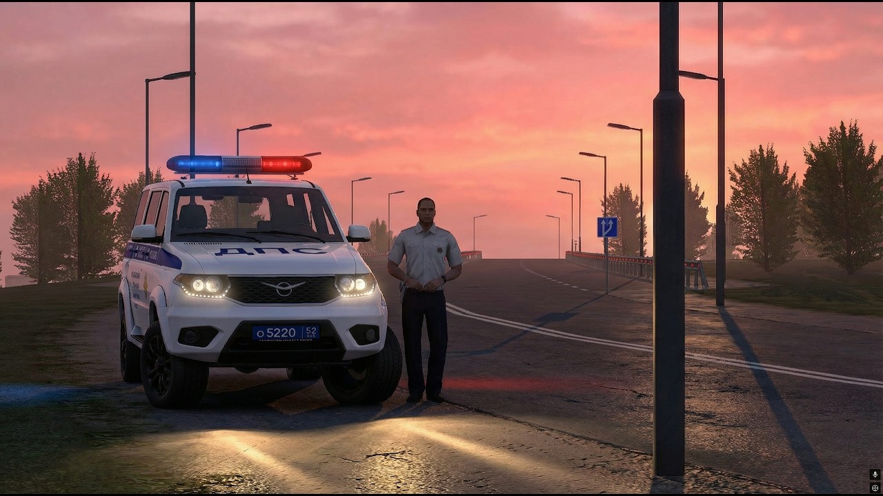 ТЕПЛЫЙ СТРИМ НА [MOTION PROJECT]