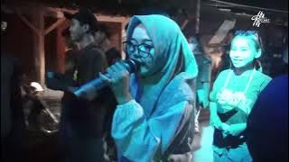 Download lagu PAYUNGAN VOC.AYU PERMATASARI | PUTRA NAFITA CAYA | PEMUJA GEMBONGAN - CIREBON | 12 APRIL 2024