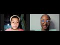 KIMENGLISH - MS ZAHRA - Helen (WEEK 81)