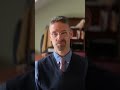 Lawyer's Communication Practices