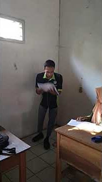 Gombalin guru ppl asooyyyy