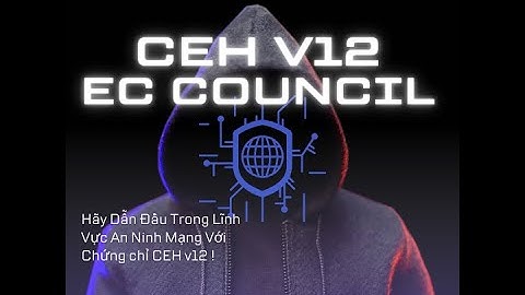 Khọc Học #cehv12  Tại CEH VIETNAM - Huong Dan Su Dung Tai Khoan #Cehv12  iLearn