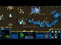 StarCraft: Brood War Alternate - The Lord of Fire 09 - Best Served Cold