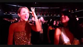 Swagger Jagger Random Celeb GIFS