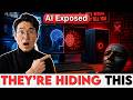 They Are Lying About Generative AI (Here's Why)