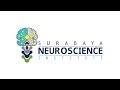 Dokter Joni Wahyuhadi, pelopor Surabaya Neuroscience Institute (SNeI)