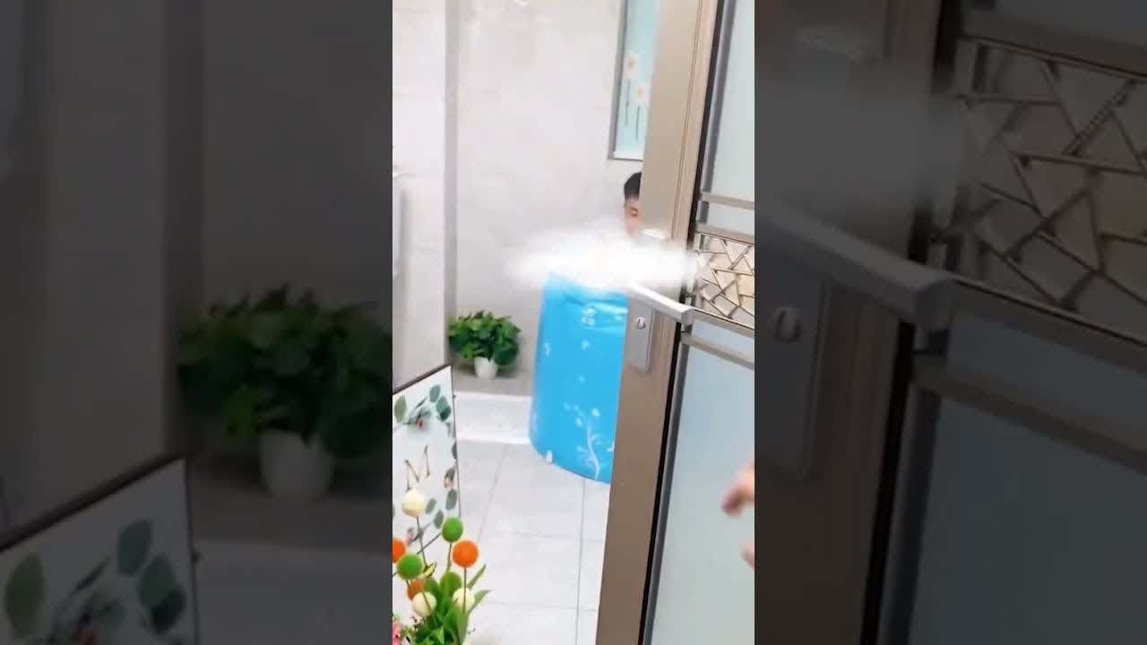 Smart Home Gadgets!😍Smart appliances, Home cleaning Invention kitchen