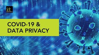 COVID-19 Cyber Risk & Data Privacy Challenges: Panel Discussion