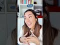 Dietas milagro con batidos = EFECTO REBOTE 🔄
