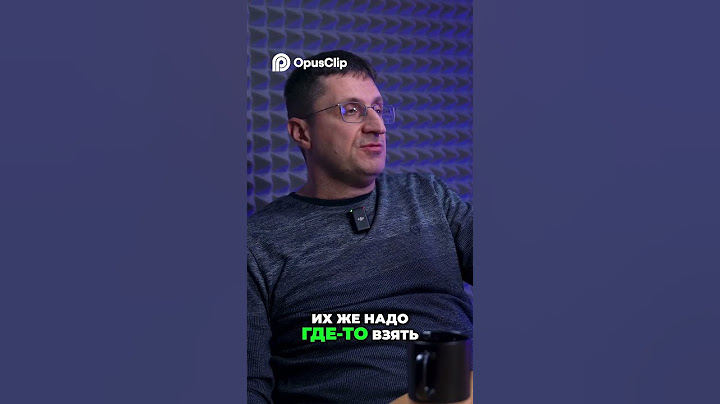 Зарплаты водителей  Мифы и Реальность 100k и 90k #бизнес #отношения #грузоперевозки #водитель
