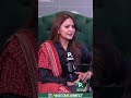 Rabeea Khan Discusses Pakistan's Preparedness Against Any Misadventure by India | Pakistan Connect